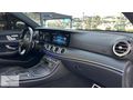 2020 MERCEDES E200 D AMG 9G-TRONİC+DEĞİŞENSİZ+SERVİS BAKIMLI