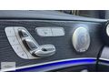 2020 MERCEDES E200 D AMG 9G-TRONİC+DEĞİŞENSİZ+SERVİS BAKIMLI