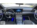 2020 MERCEDES E200 D AMG 9G-TRONİC+DEĞİŞENSİZ+SERVİS BAKIMLI