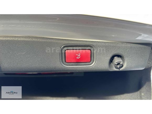 2020 MERCEDES E200 D AMG 9G-TRONİC+DEĞİŞENSİZ+SERVİS BAKIMLI