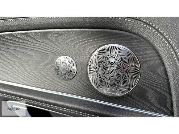 2020 MERCEDES E200 D AMG 9G-TRONİC+DEĞİŞENSİZ+SERVİS BAKIMLI