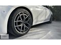 2020 MERCEDES E200 D AMG 9G-TRONİC+DEĞİŞENSİZ+SERVİS BAKIMLI