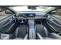 2020 MERCEDES E200 D AMG 9G-TRONİC+DEĞİŞENSİZ+SERVİS BAKIMLI