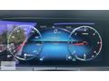 2020 MERCEDES E200 D AMG 9G-TRONİC+DEĞİŞENSİZ+SERVİS BAKIMLI