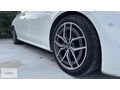 2020 MERCEDES E200 D AMG 9G-TRONİC+DEĞİŞENSİZ+SERVİS BAKIMLI
