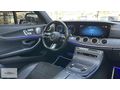 2020 MERCEDES E200 D AMG 9G-TRONİC+DEĞİŞENSİZ+SERVİS BAKIMLI