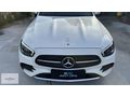 2020 MERCEDES E200 D AMG 9G-TRONİC+DEĞİŞENSİZ+SERVİS BAKIMLI