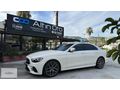 2020 MERCEDES E200 D AMG 9G-TRONİC+DEĞİŞENSİZ+SERVİS BAKIMLI