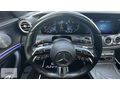 2020 MERCEDES E200 D AMG 9G-TRONİC+DEĞİŞENSİZ+SERVİS BAKIMLI