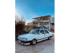 Sahibinden Tofaş Şahin S 1996 Model 
