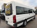 2015 VW CRAFTER 16+1 OKUL TAŞITI ORJİNAL ÇİFT KLİMA(280.000 KM)