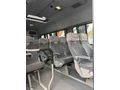 2015 VW CRAFTER 16+1 OKUL TAŞITI ORJİNAL ÇİFT KLİMA(280.000 KM)