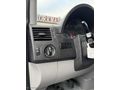 2015 VW CRAFTER 16+1 OKUL TAŞITI ORJİNAL ÇİFT KLİMA(280.000 KM)