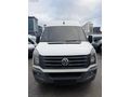 2015 VW CRAFTER 16+1 OKUL TAŞITI ORJİNAL ÇİFT KLİMA(280.000 KM)