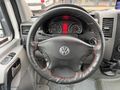 2015 VW CRAFTER 16+1 OKUL TAŞITI ORJİNAL ÇİFT KLİMA(280.000 KM)