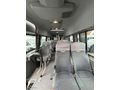 2015 VW CRAFTER 16+1 OKUL TAŞITI ORJİNAL ÇİFT KLİMA(280.000 KM)