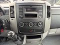 2015 VW CRAFTER 16+1 OKUL TAŞITI ORJİNAL ÇİFT KLİMA(280.000 KM)