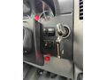 2015 VW CRAFTER 16+1 OKUL TAŞITI ORJİNAL ÇİFT KLİMA(280.000 KM)