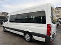 2015 VW CRAFTER 16+1 OKUL TAŞITI ORJİNAL ÇİFT KLİMA(280.000 KM)