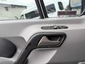 2015 VW CRAFTER 16+1 OKUL TAŞITI ORJİNAL ÇİFT KLİMA(280.000 KM)