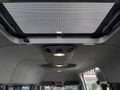 2015 VW CRAFTER 16+1 OKUL TAŞITI ORJİNAL ÇİFT KLİMA(280.000 KM)