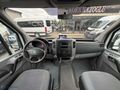 2015 VW CRAFTER 16+1 OKUL TAŞITI ORJİNAL ÇİFT KLİMA(280.000 KM)