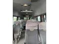 2015 VW CRAFTER 16+1 OKUL TAŞITI ORJİNAL ÇİFT KLİMA(280.000 KM)