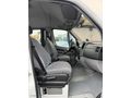 2015 VW CRAFTER 16+1 OKUL TAŞITI ORJİNAL ÇİFT KLİMA(280.000 KM)
