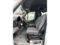 2015 VW CRAFTER 16+1 OKUL TAŞITI ORJİNAL ÇİFT KLİMA(280.000 KM)