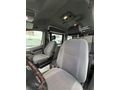 2015 VW CRAFTER 16+1 OKUL TAŞITI ORJİNAL ÇİFT KLİMA(280.000 KM)