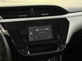 2020 MODEL OPEL CORSA OTOMATİK