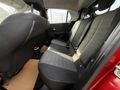2020 MODEL OPEL CORSA OTOMATİK