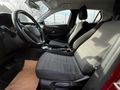 2020 MODEL OPEL CORSA OTOMATİK