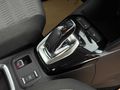 2020 MODEL OPEL CORSA OTOMATİK