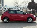 2020 MODEL OPEL CORSA OTOMATİK