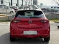 2020 MODEL OPEL CORSA OTOMATİK