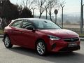 2020 MODEL OPEL CORSA OTOMATİK