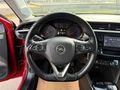 2020 MODEL OPEL CORSA OTOMATİK
