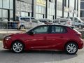 2020 MODEL OPEL CORSA OTOMATİK