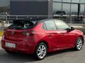 2020 MODEL OPEL CORSA OTOMATİK