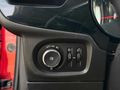 2020 MODEL OPEL CORSA OTOMATİK