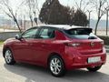 2020 MODEL OPEL CORSA OTOMATİK