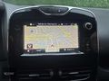 BEYOND - 2014 154.000KM 0.9 TCE İCON TERTEMİZ/BAKIMLI/TAM DOLU