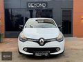 BEYOND - 2014 154.000KM 0.9 TCE İCON TERTEMİZ/BAKIMLI/TAM DOLU