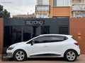 BEYOND - 2014 154.000KM 0.9 TCE İCON TERTEMİZ/BAKIMLI/TAM DOLU