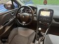 BEYOND - 2014 154.000KM 0.9 TCE İCON TERTEMİZ/BAKIMLI/TAM DOLU