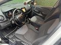 BEYOND - 2014 154.000KM 0.9 TCE İCON TERTEMİZ/BAKIMLI/TAM DOLU