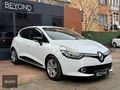 BEYOND - 2014 154.000KM 0.9 TCE İCON TERTEMİZ/BAKIMLI/TAM DOLU