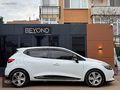 BEYOND - 2014 154.000KM 0.9 TCE İCON TERTEMİZ/BAKIMLI/TAM DOLU
