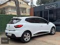 BEYOND - 2014 154.000KM 0.9 TCE İCON TERTEMİZ/BAKIMLI/TAM DOLU